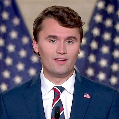 charlie kirk owned|charlie kirk controversy.